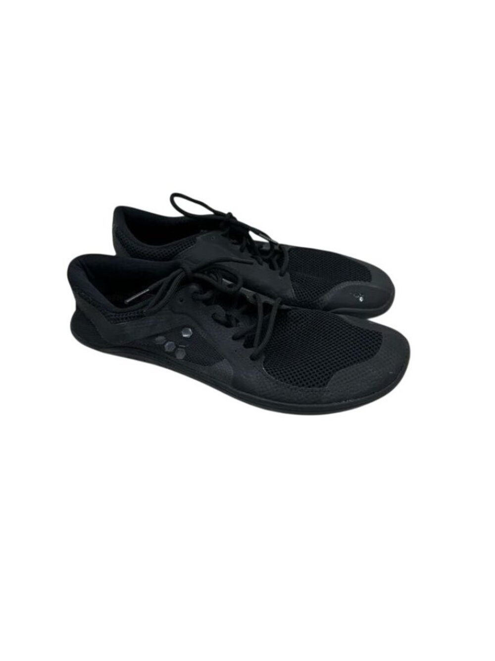VivoBarefoot Primus Lite Minimalist Running Shoes Trail Lace Up Mens sz 43 US 10